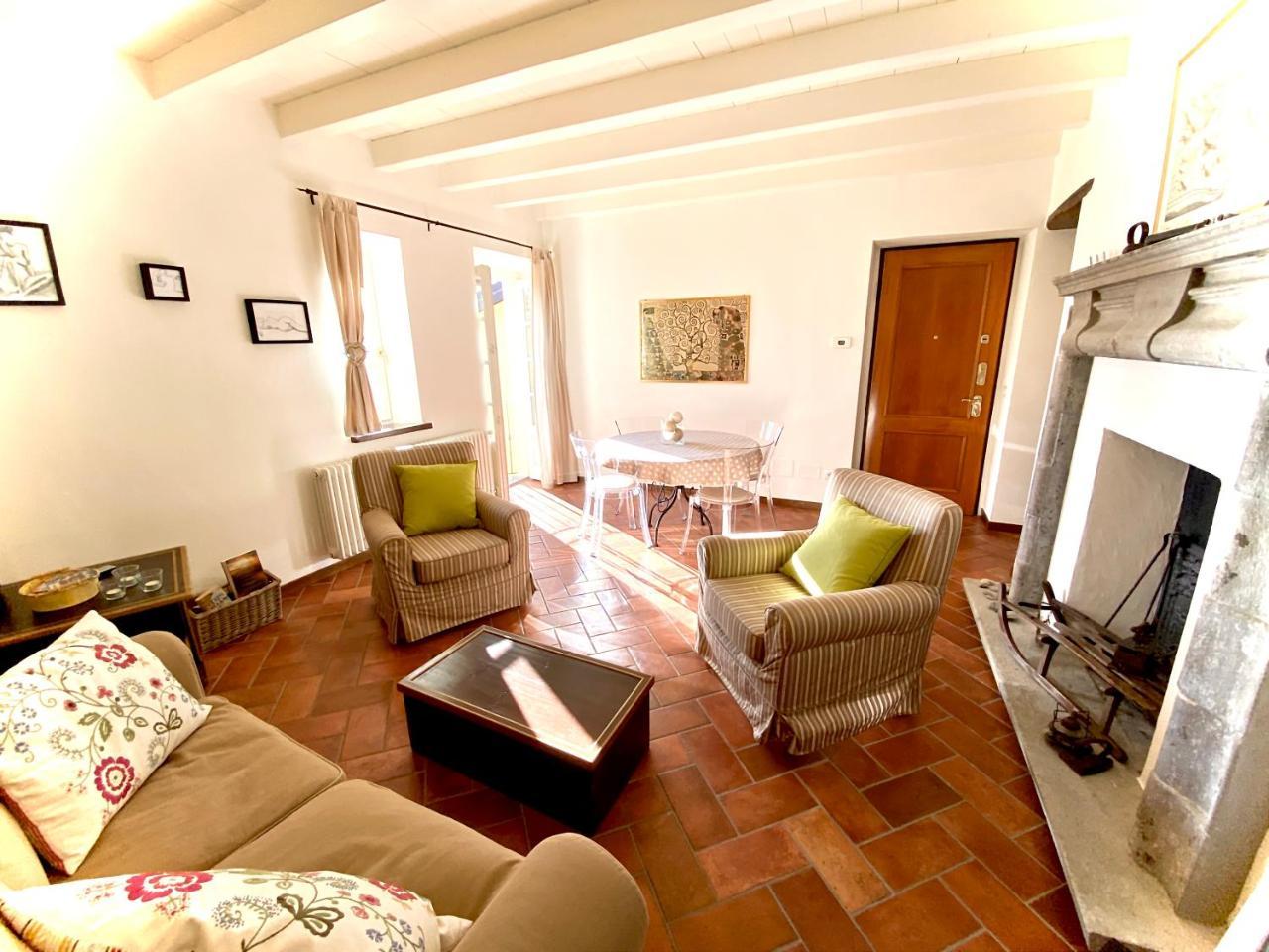 Casa Del Lago