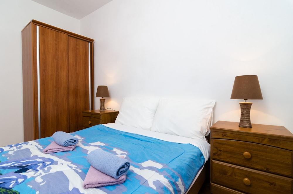 Apartment Amela 2