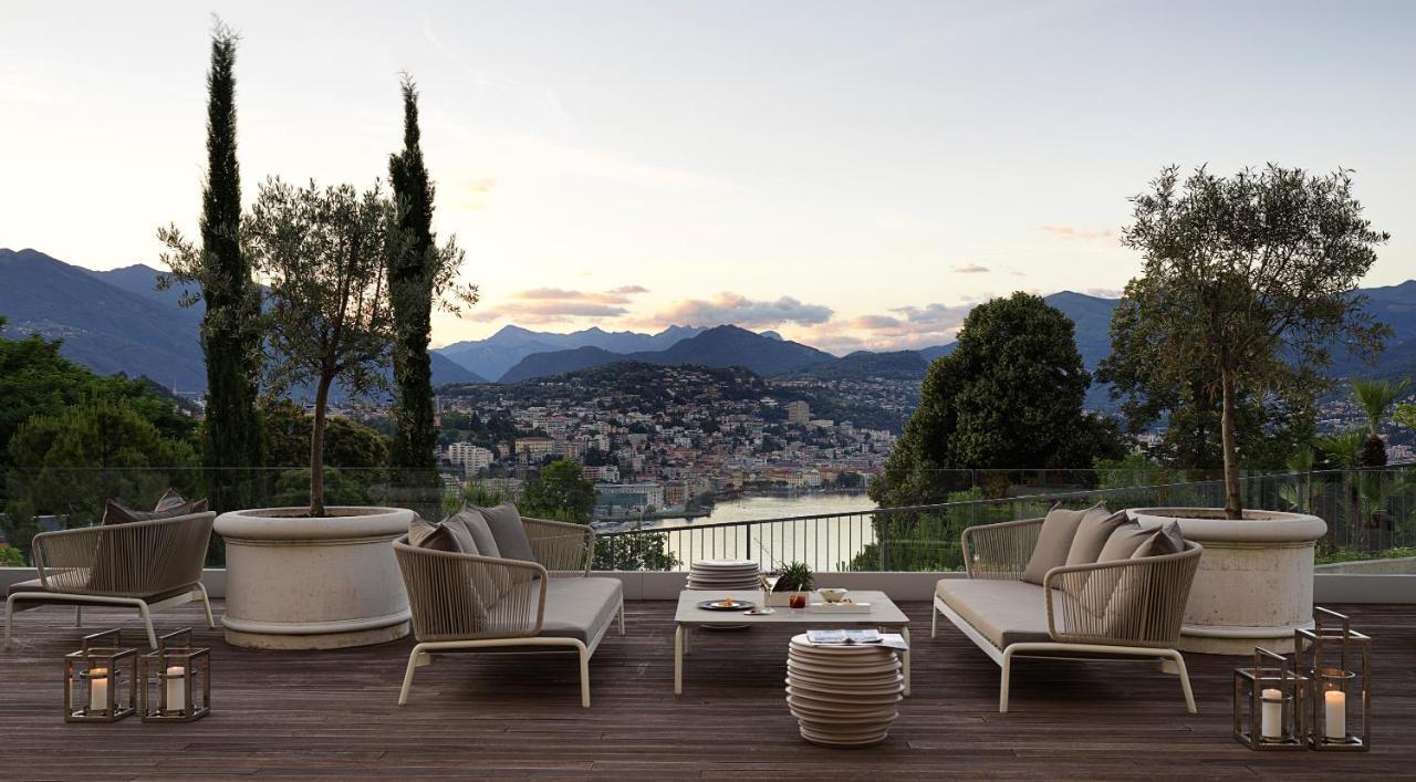 The View Lugano 2