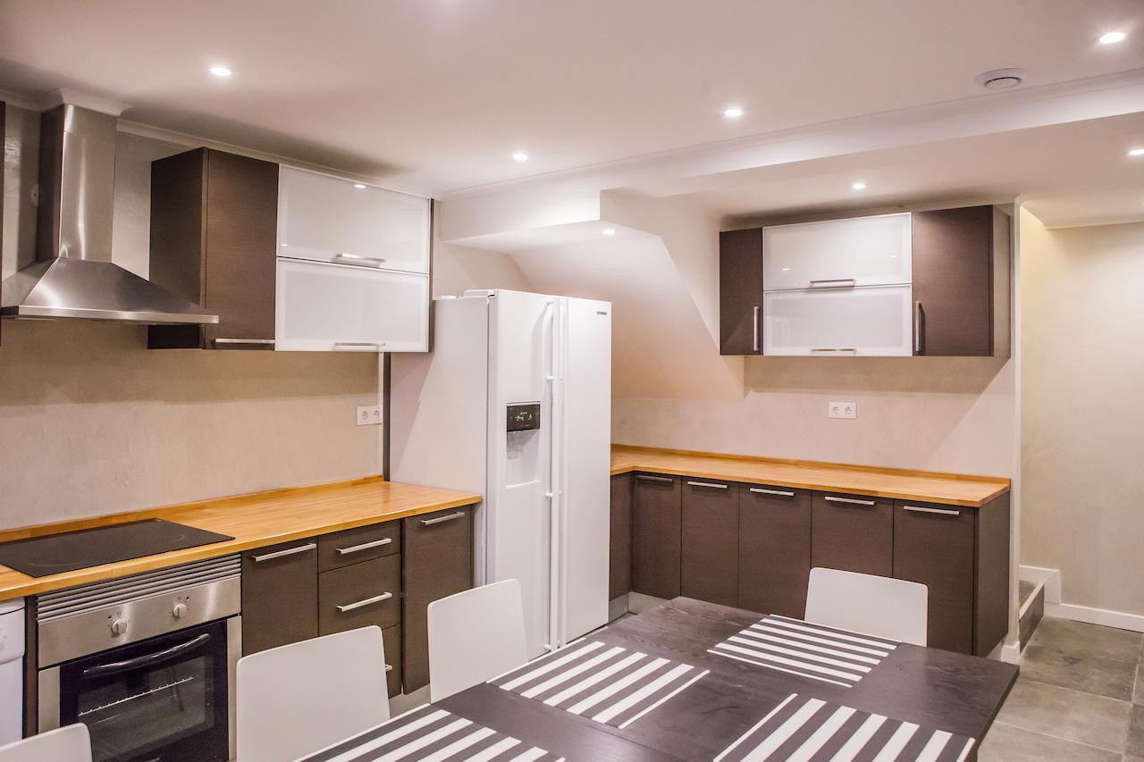Rossio Suites 1