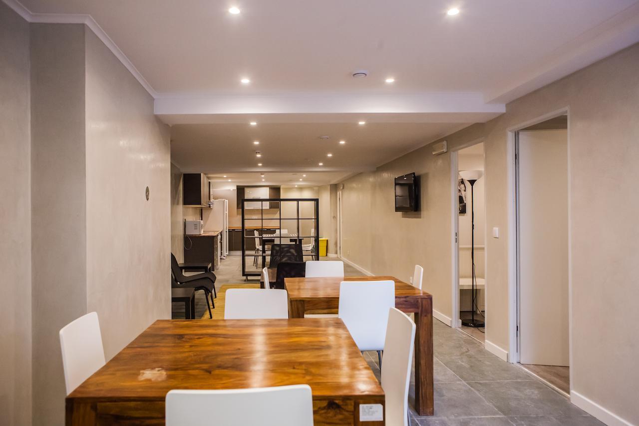 Rossio Suites 2