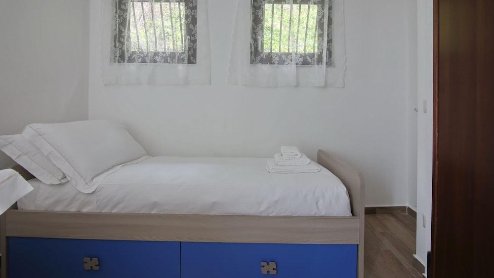 Italianway - Santa Marta 37 2