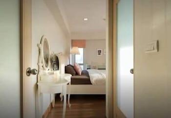 My Resort Bkk