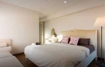 My Resort Bkk 2
