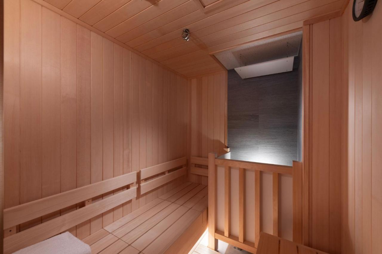Doubletree by Hilton Kyoto Higashiyama
