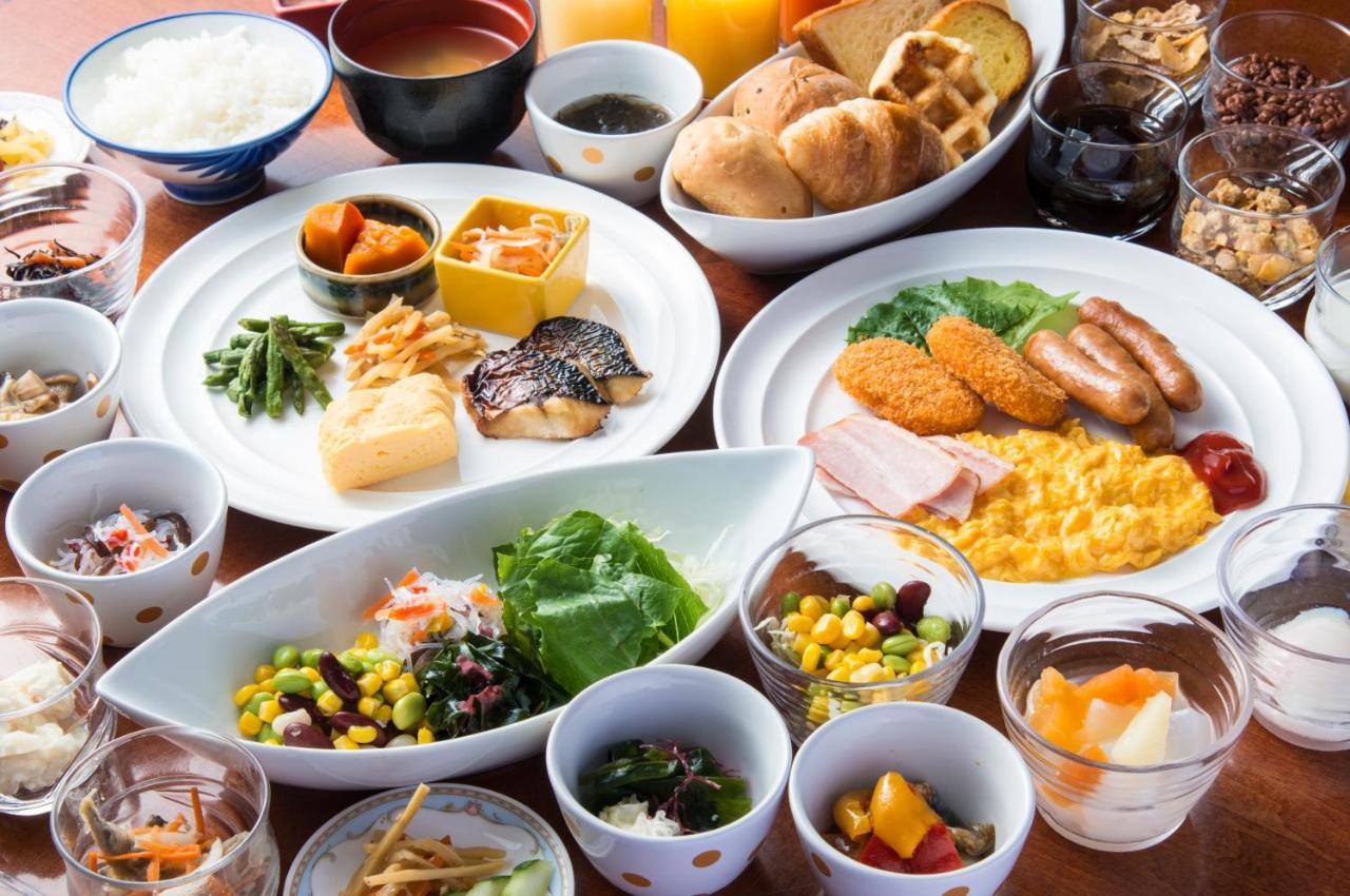 Kanazawa New Grand Premier 2