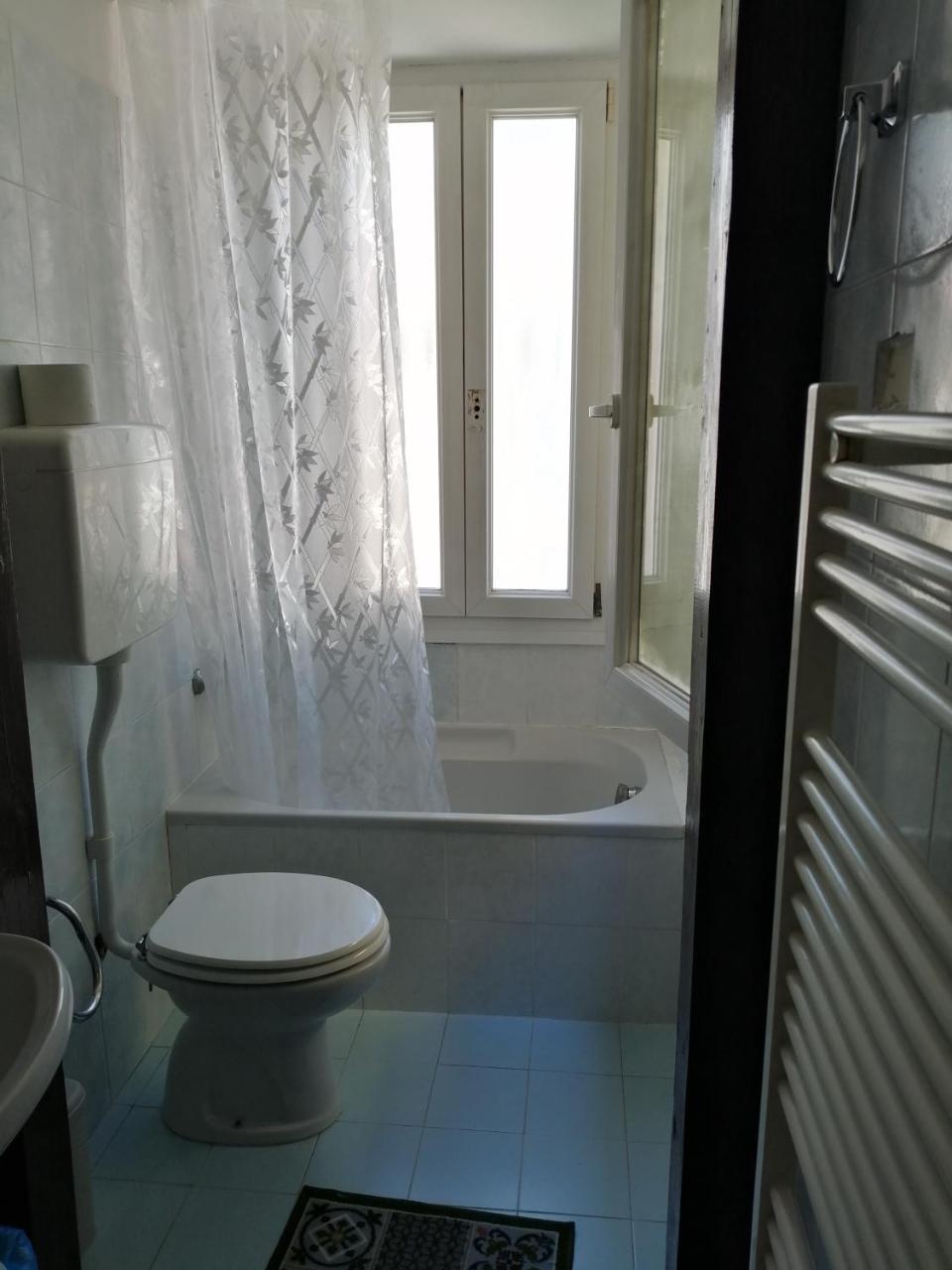 Casa Banon 2