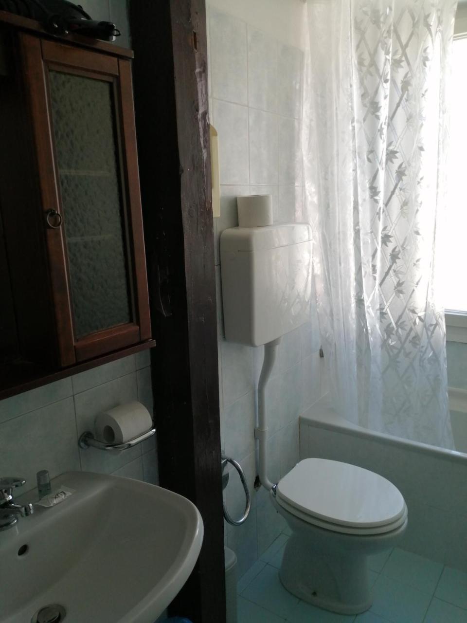 Casa Banon 1