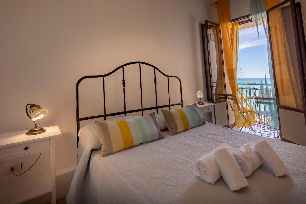 Casanova B&B 2
