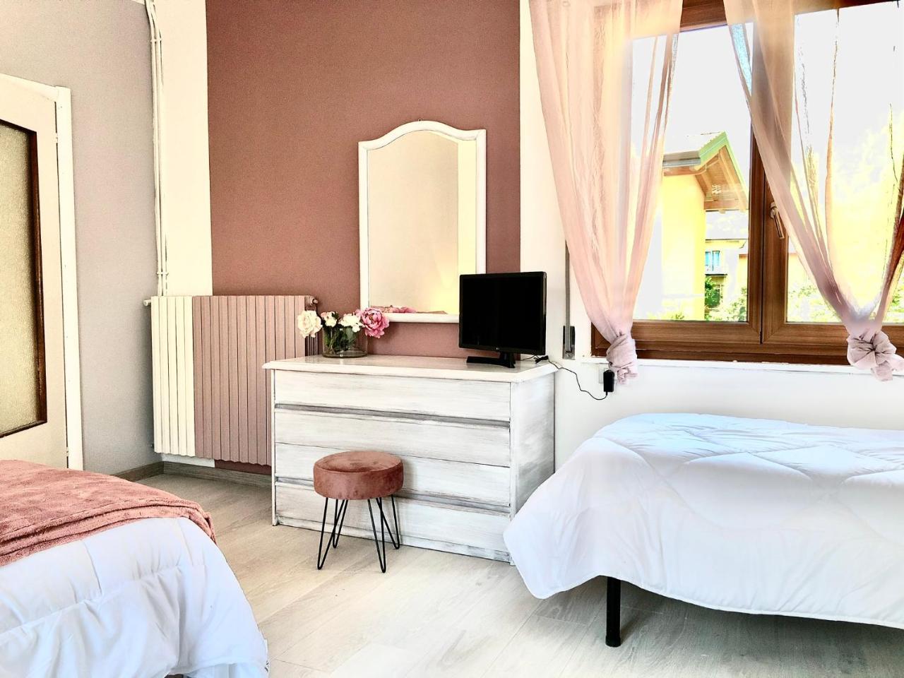 Clua Holiday House 1
