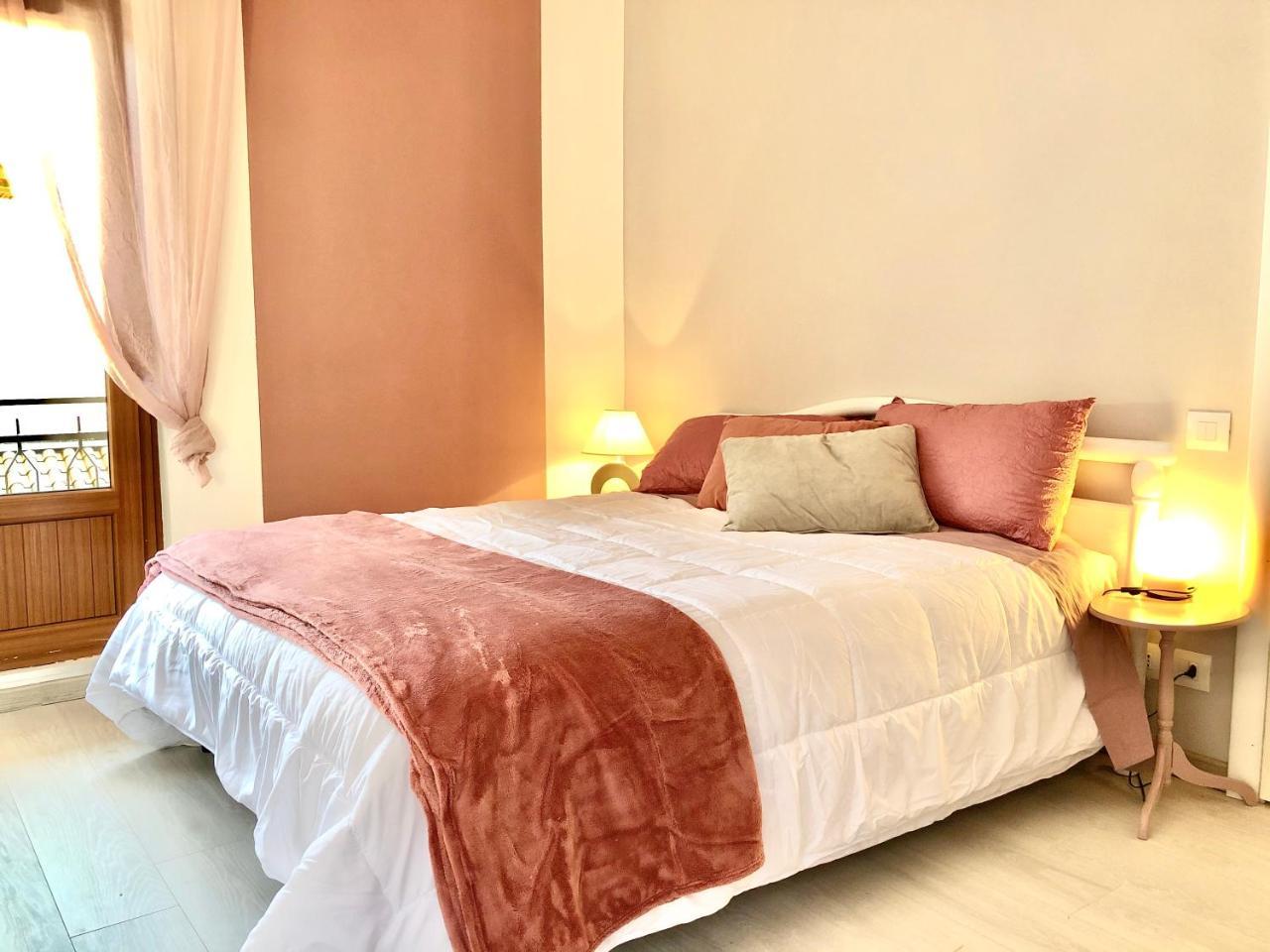 Clua Holiday House 2