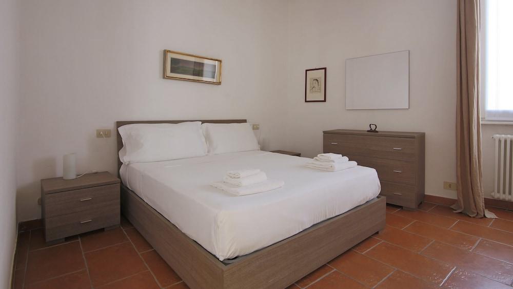 Italianway - Casa Luna 2