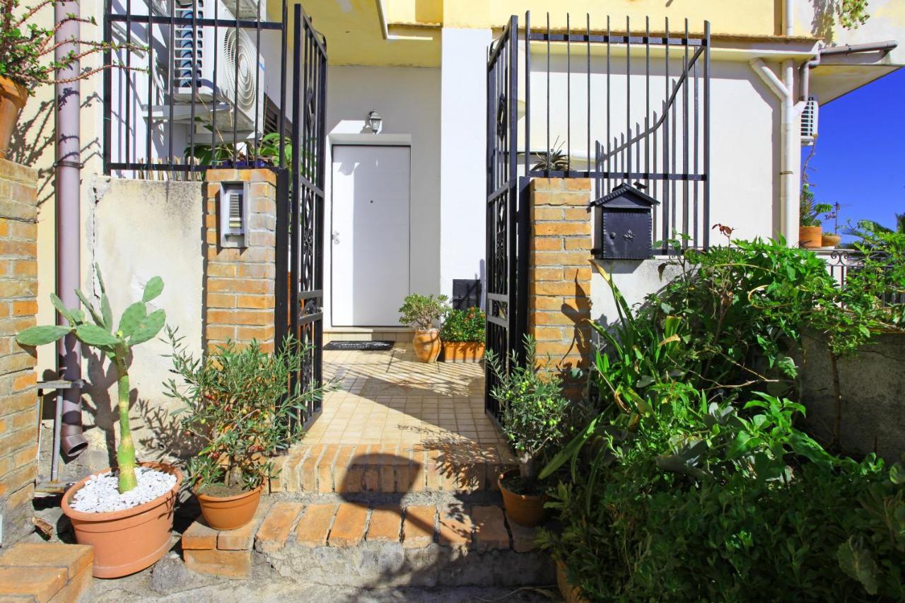 Casa Cloe 1