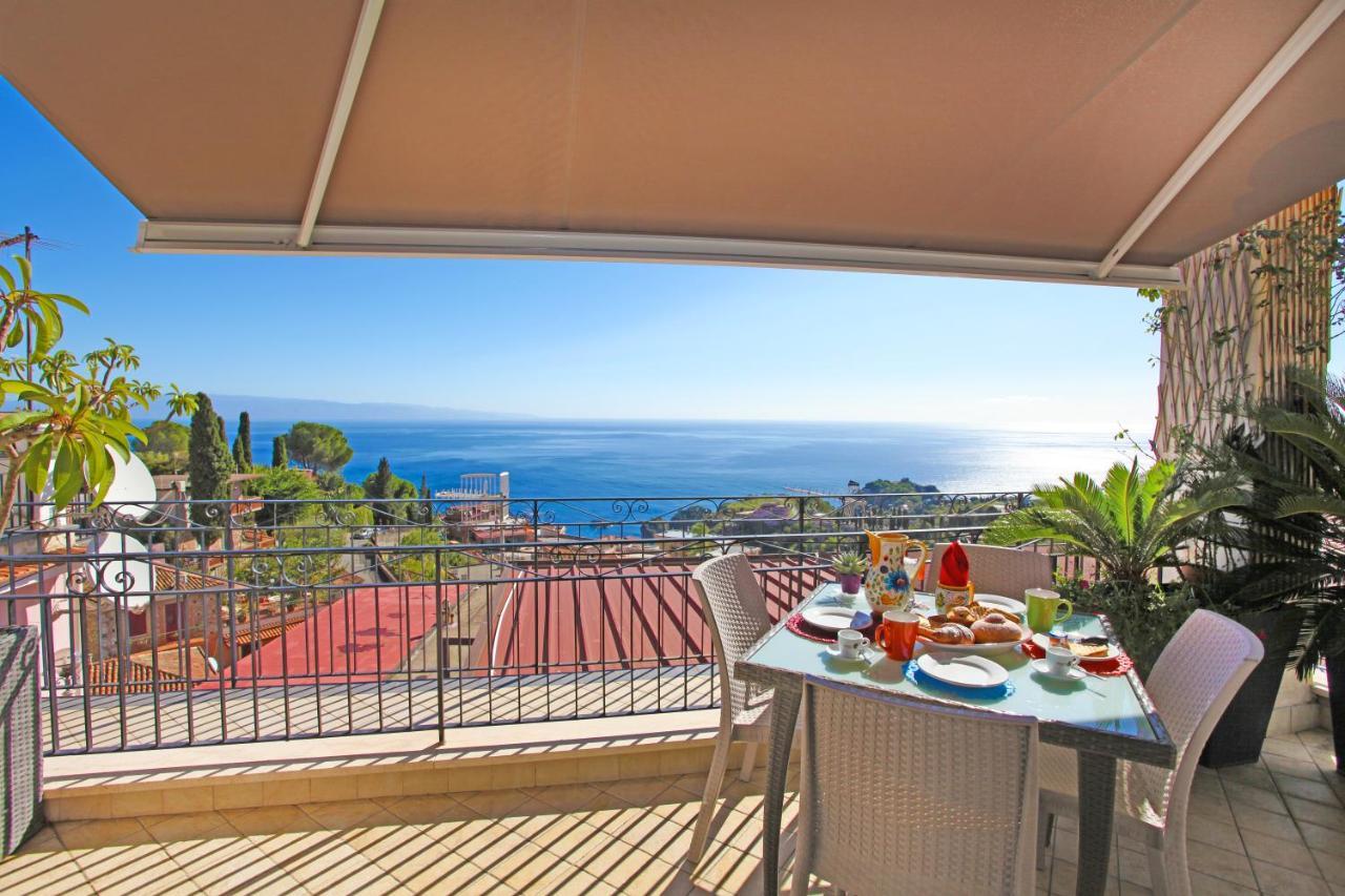 Casa Cloe 2
