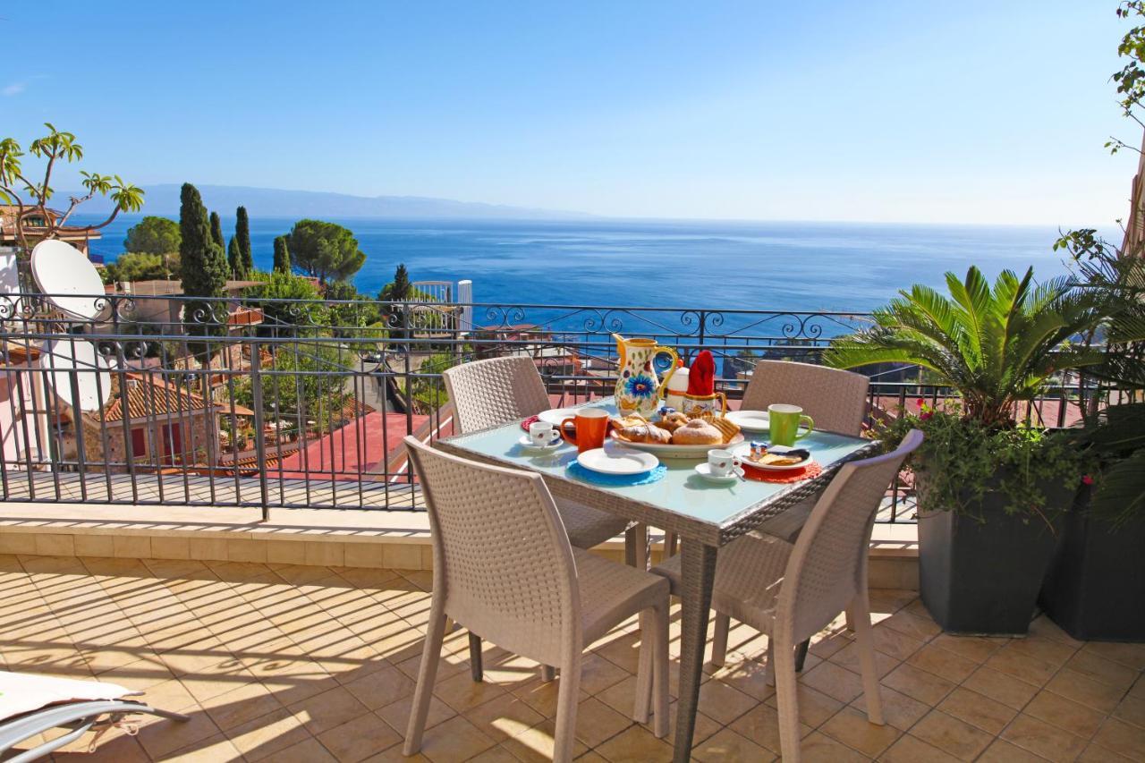 Casa Cloe