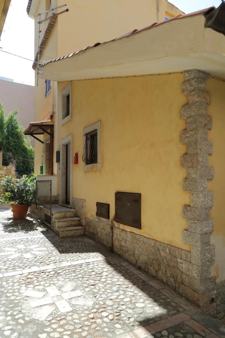 Casa la Boheme 1