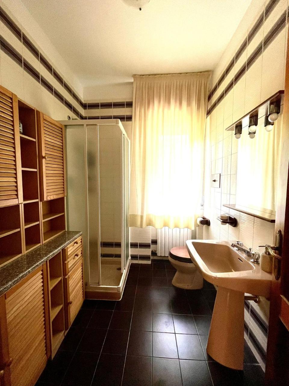 Casa Vacanze Donatella 2