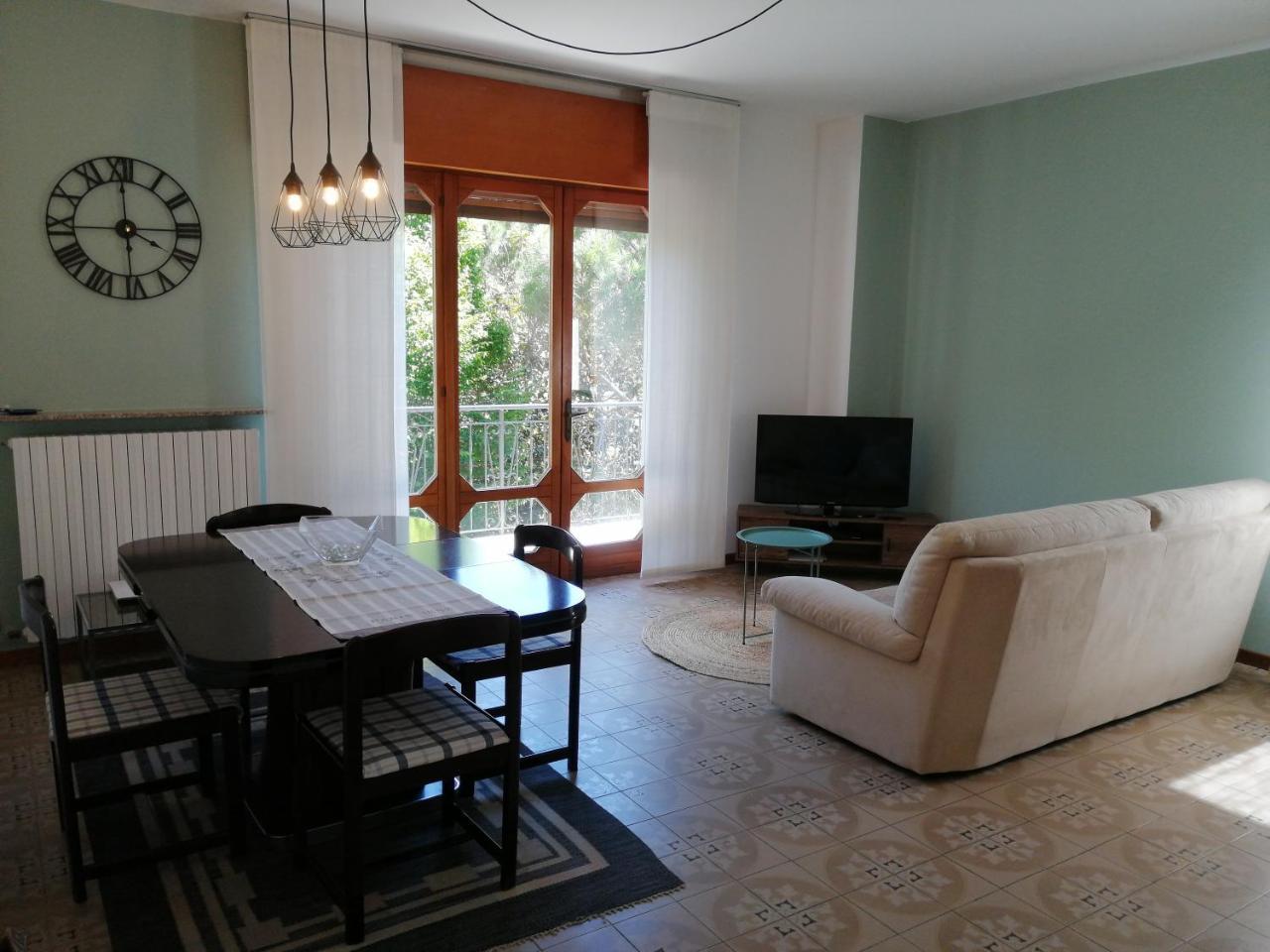 Casa Vacanze Donatella 1