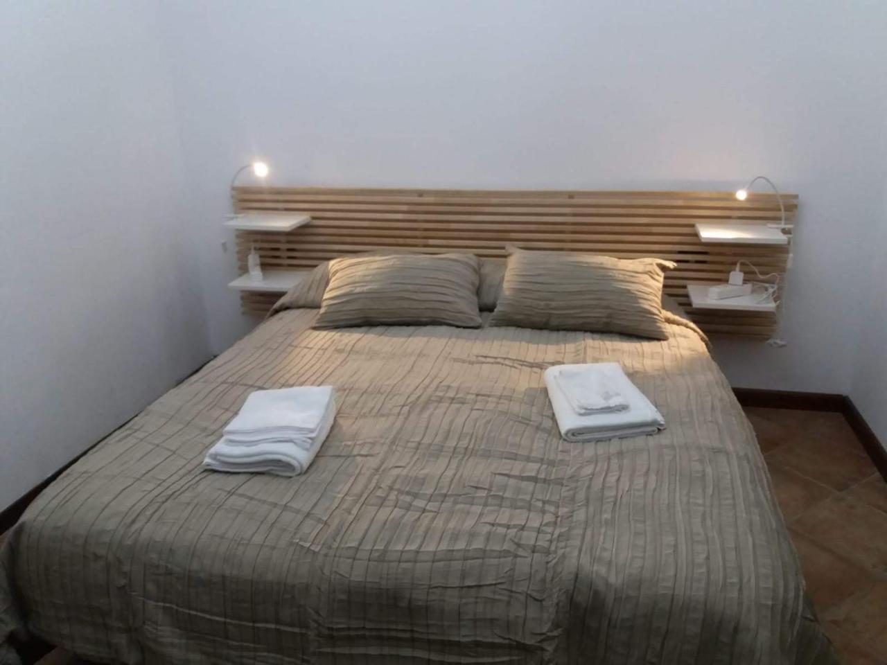 Bed And Breakfast Il Castello 1