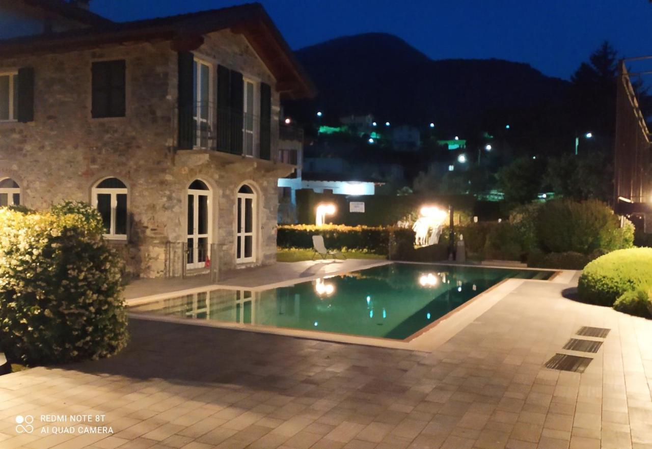Bella Vita! 1
