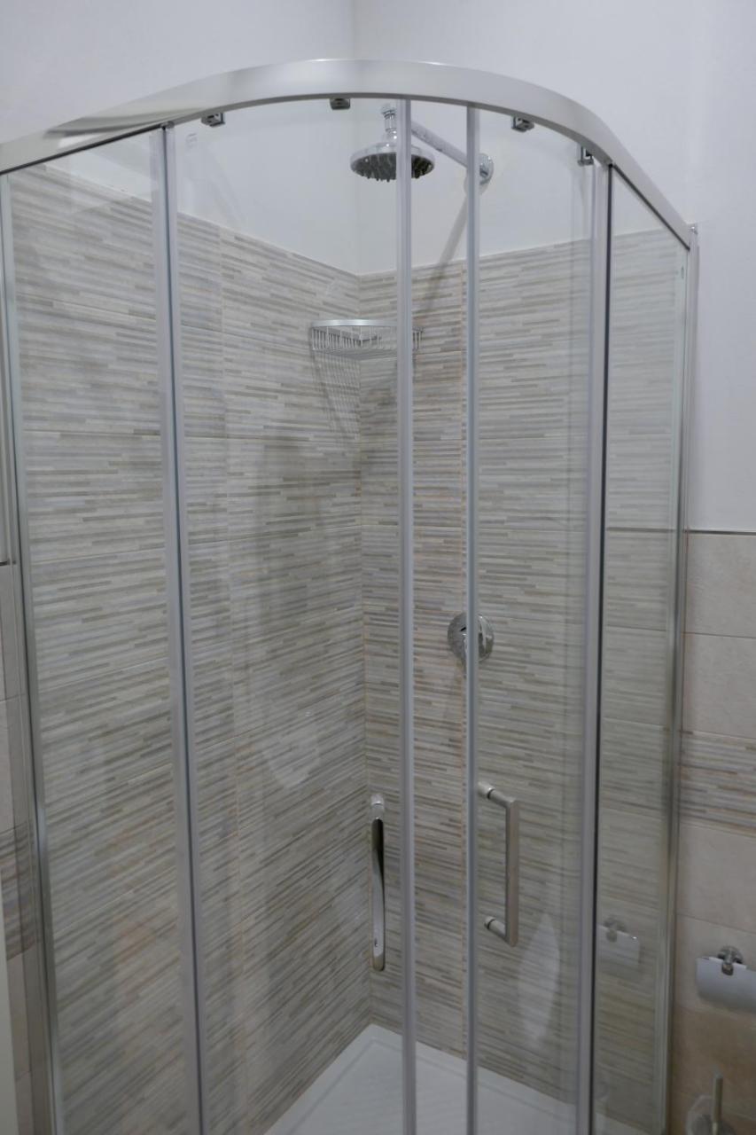 Elisa Guest House 2
