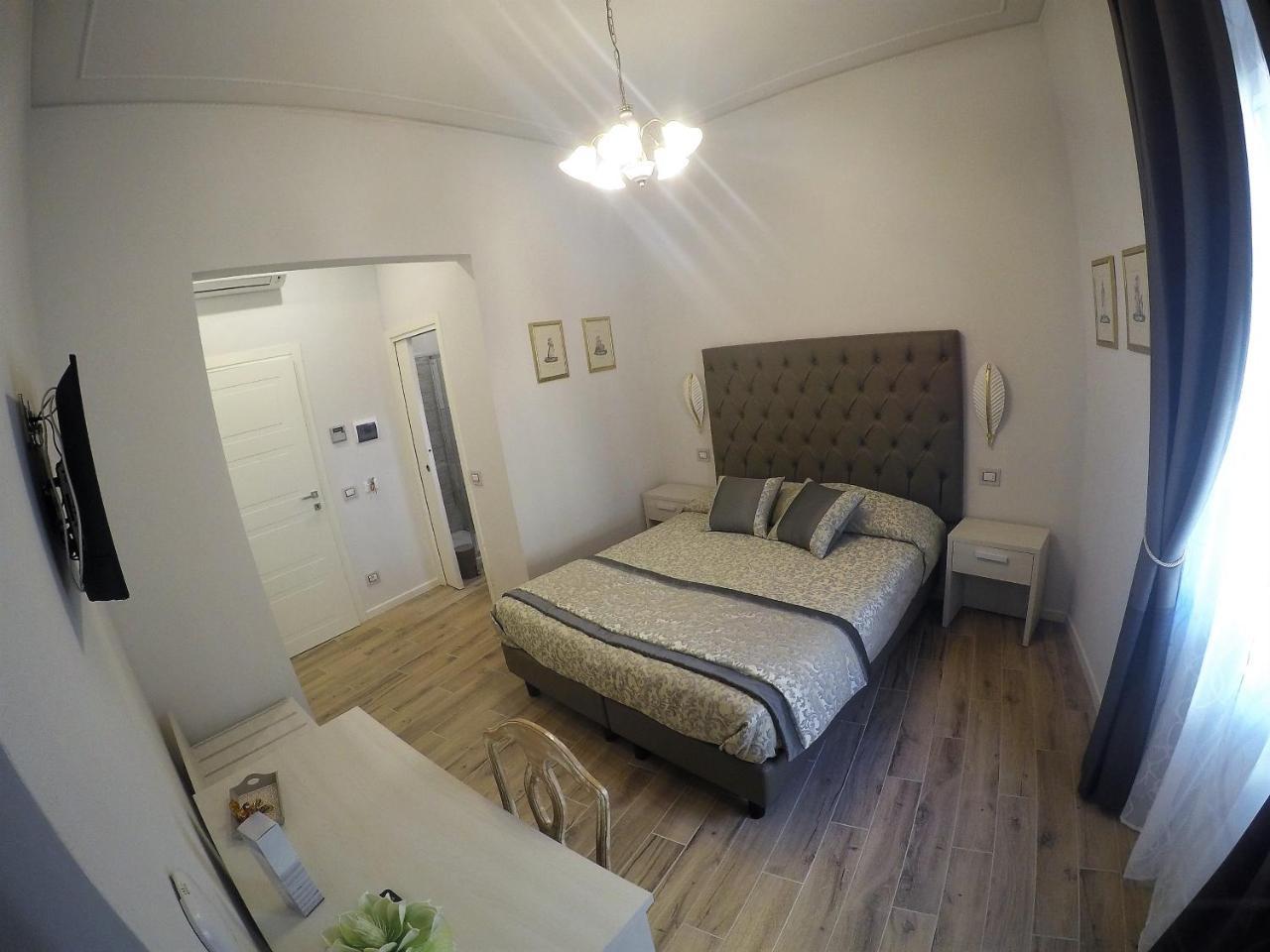 Elisa Guest House 1