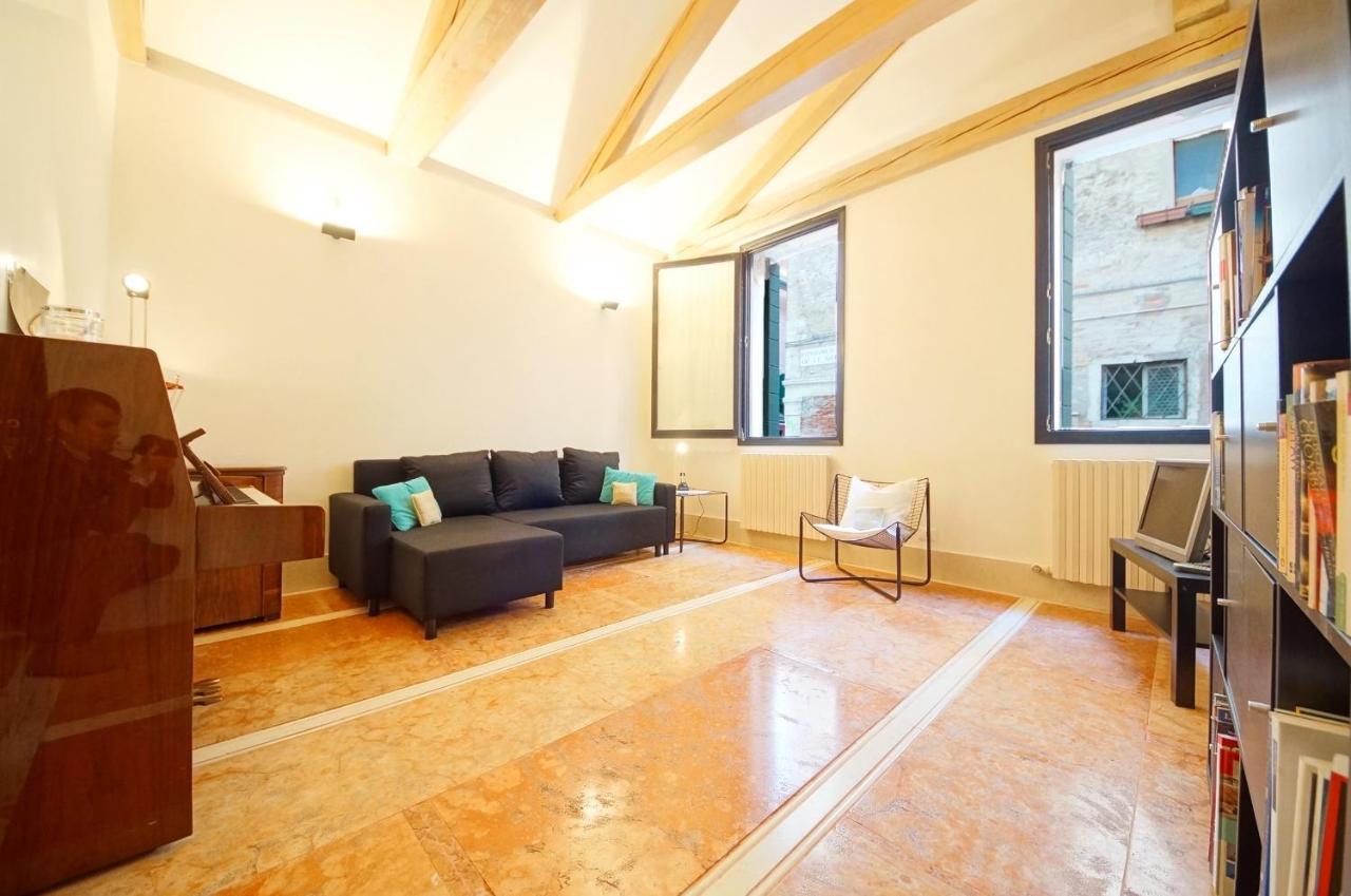 Dolcevita Apartments N 181 1