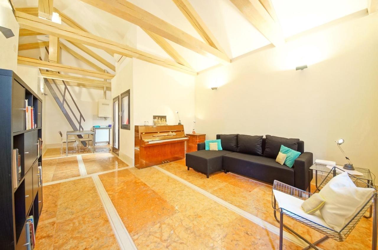 Dolcevita Apartments N 181 2