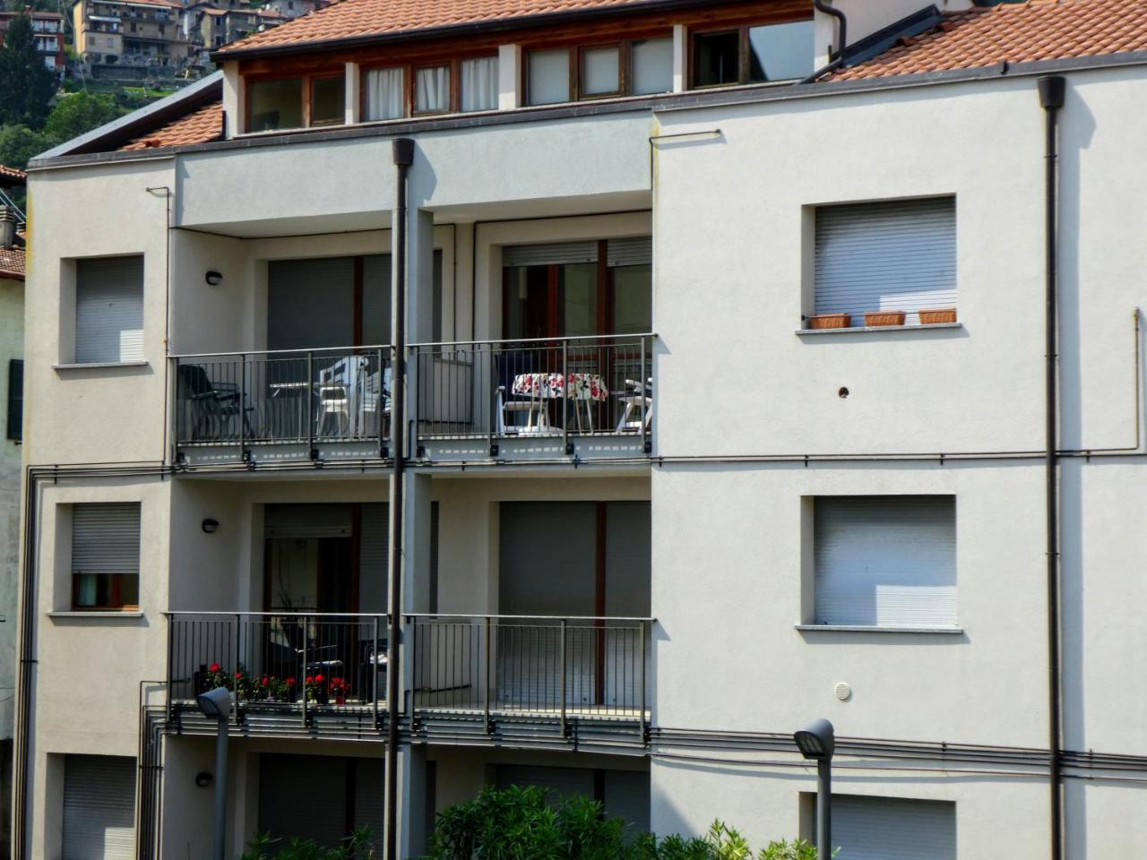 Apartmentslagodicomo 2