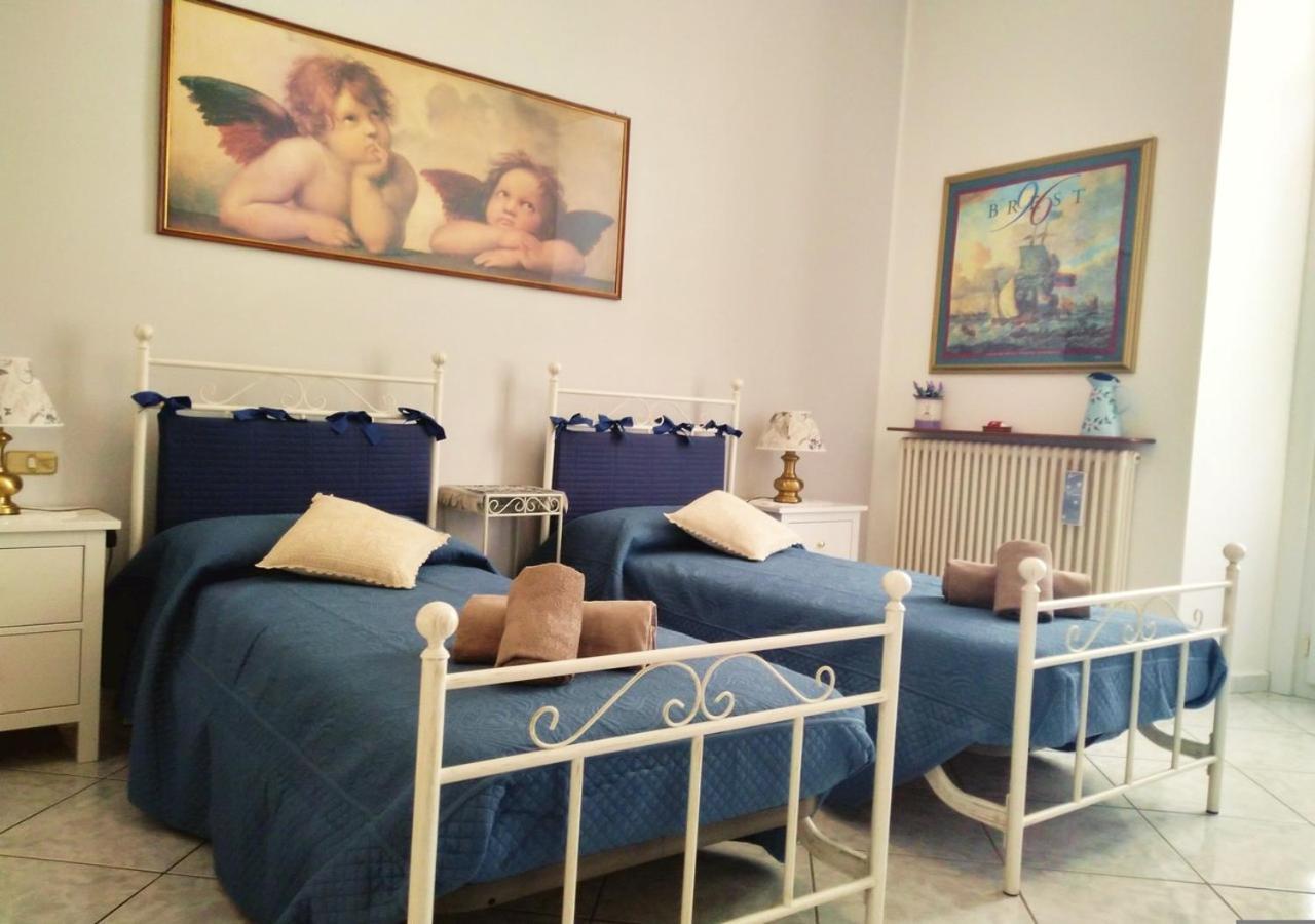 Casa Scalini 2