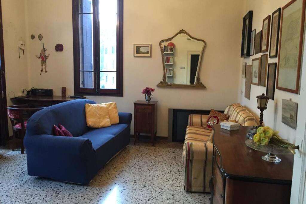 A Casa di Claudia 2
