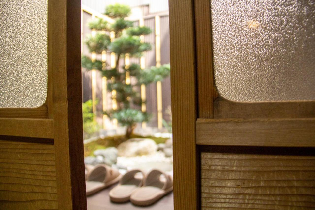 Ichikawa - Vacation Stay 03631v