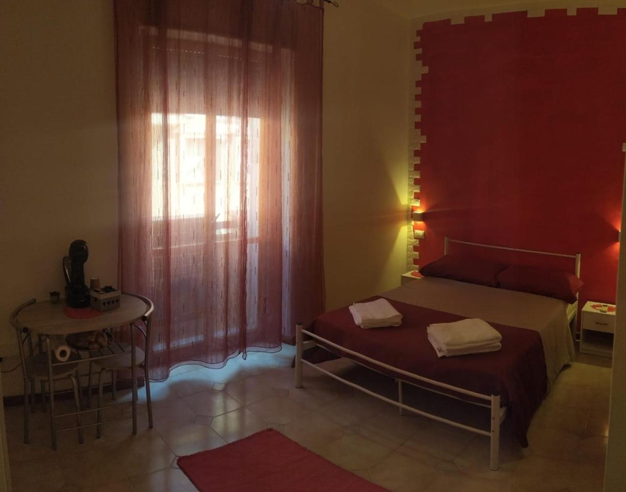 B&B Sa Casadina