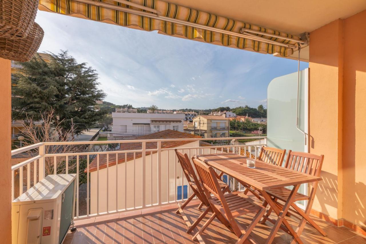 Hauzify I Center S'agaro