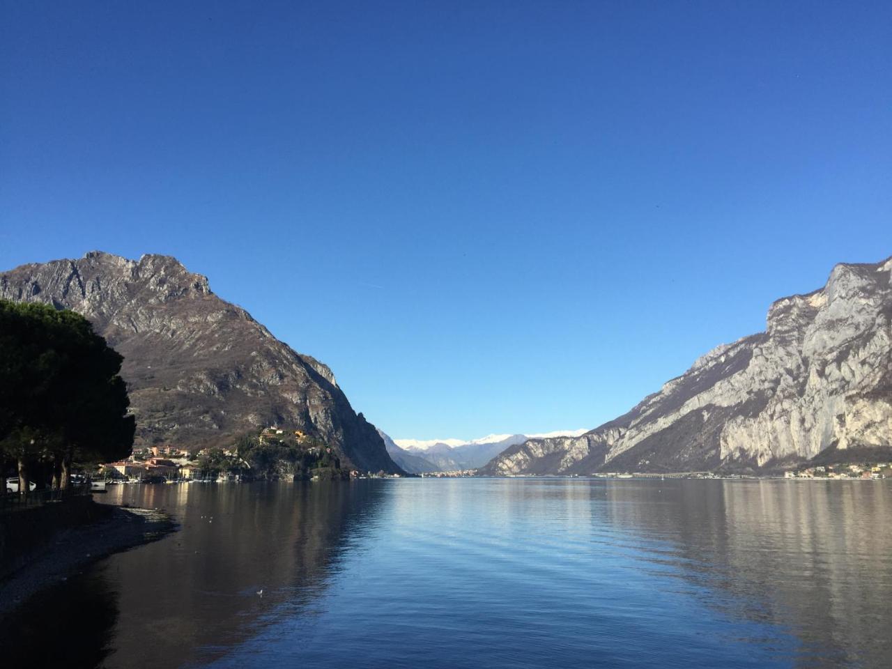 Il Cubetto Antesitum 2