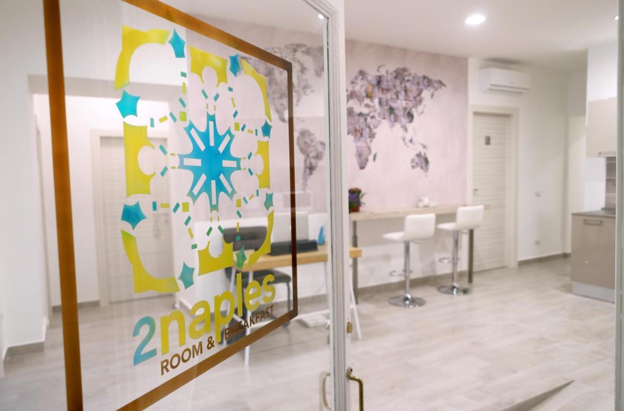 B&B Bovio Square XIV