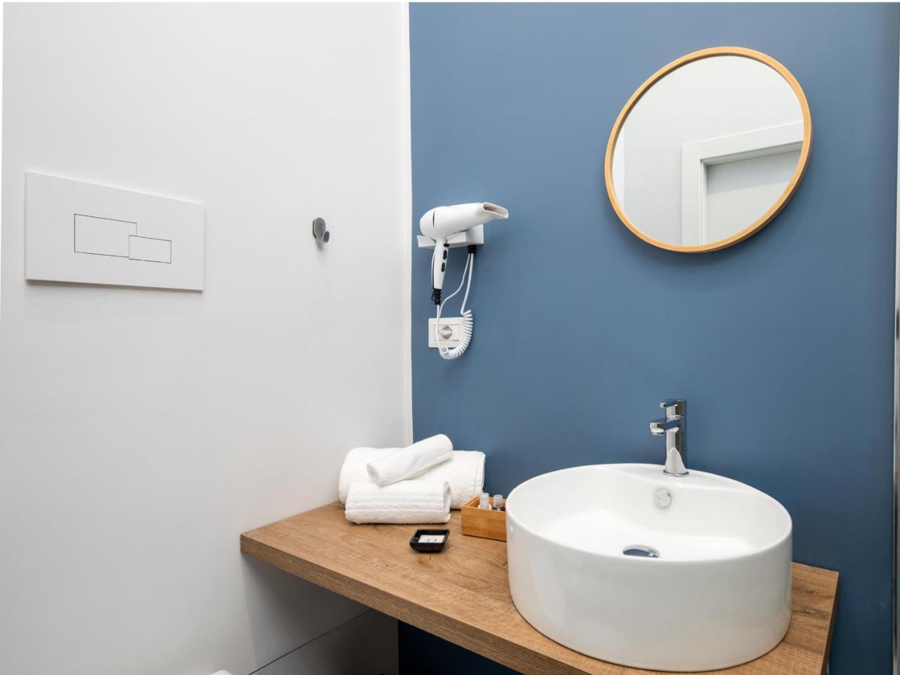Narte Rooms 2