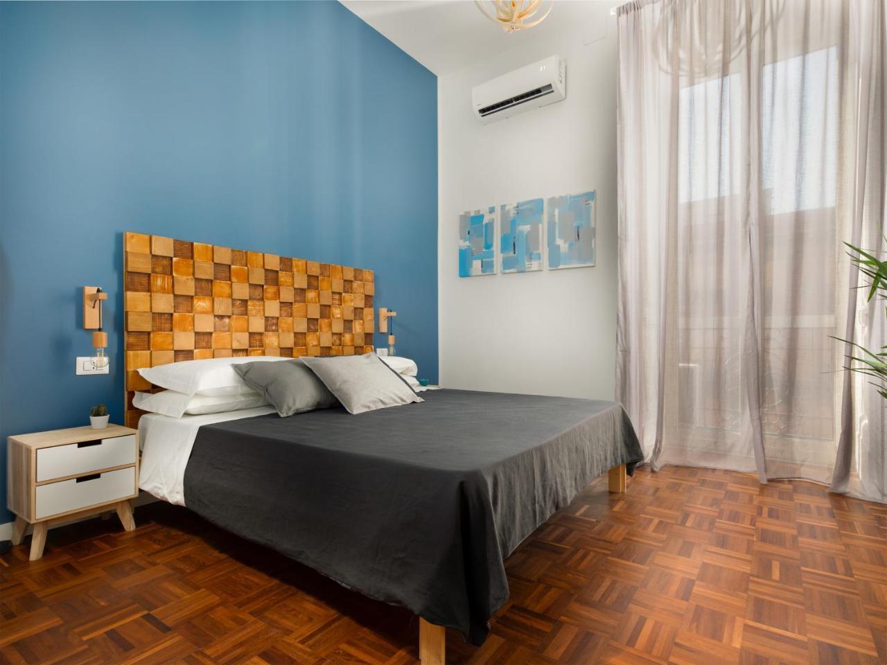Narte Rooms
