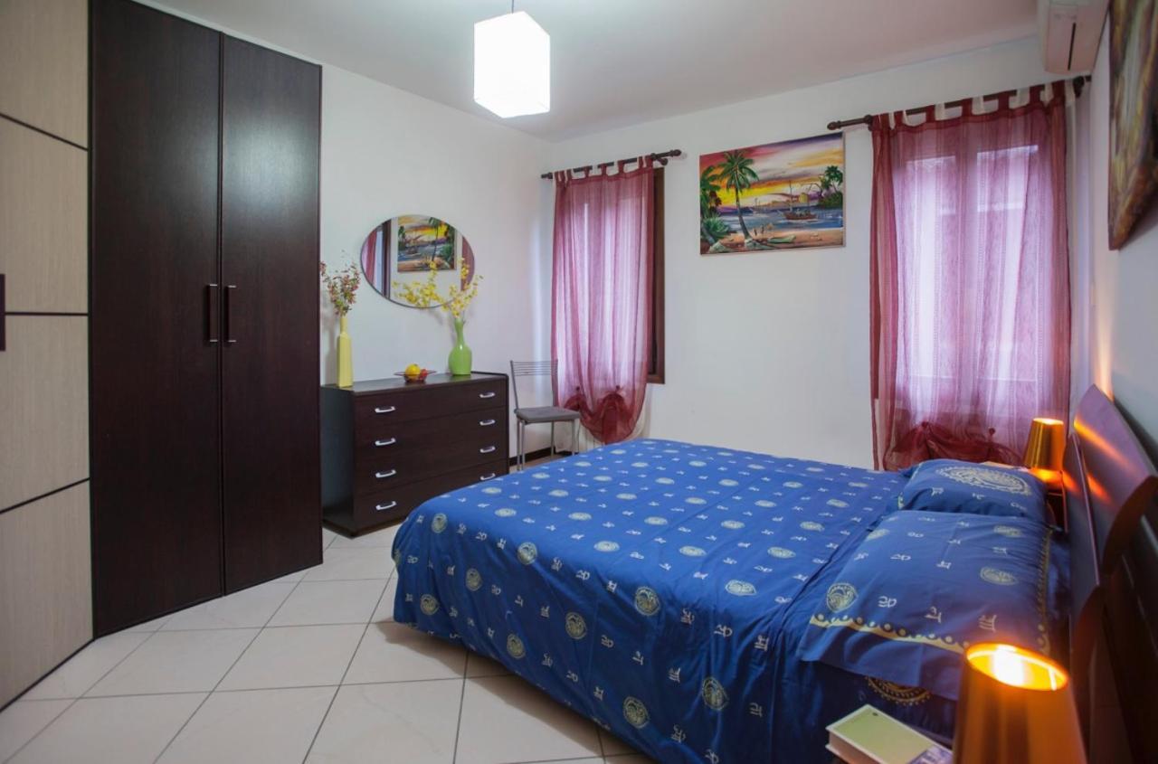 Casa Melissa 2