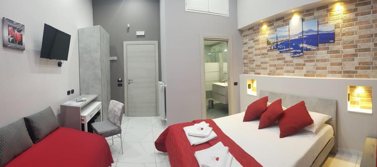B&B May Dream