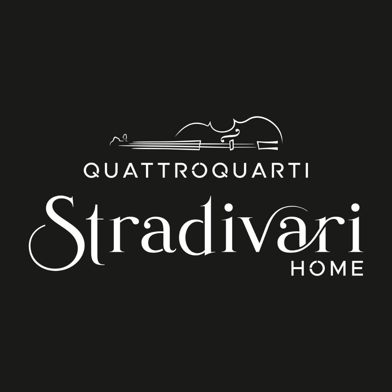 Quattroquarti Stradivari Home 1