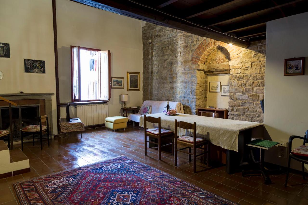 I Medici in Podesta 2