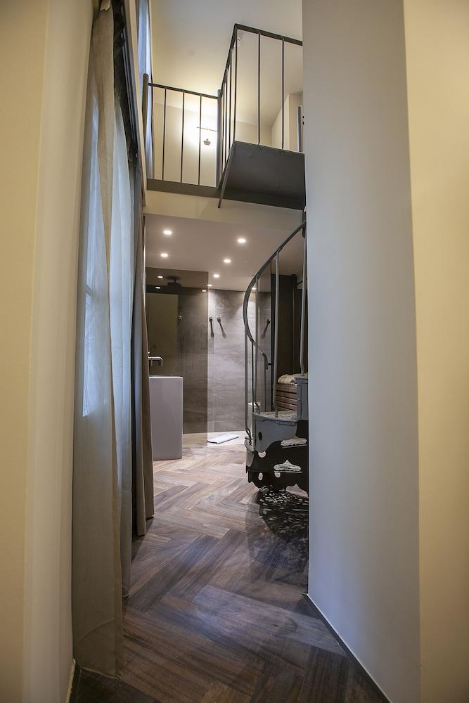 Athens 1890 Hotel & SPA (Adults only)