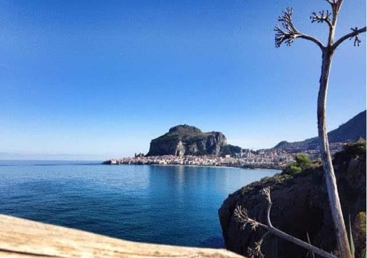 Appartamento Te&Me 1