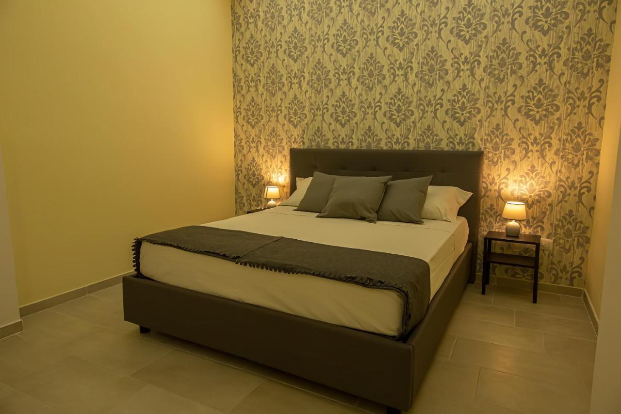 Olina Apartments N.6