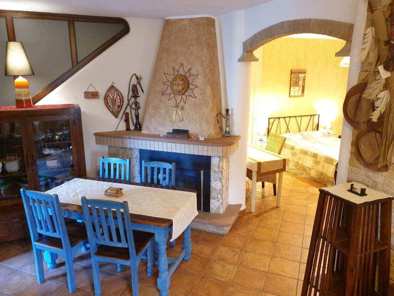 B&B la Dolce Vita