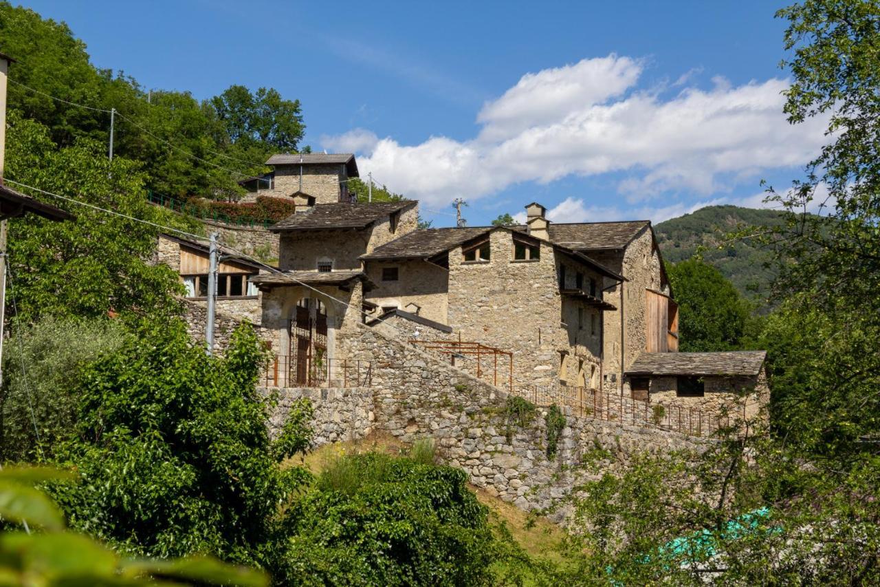 Borgo Selvapiana 2