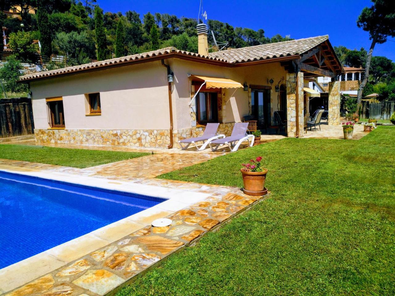 Cal Nano Casa Rural