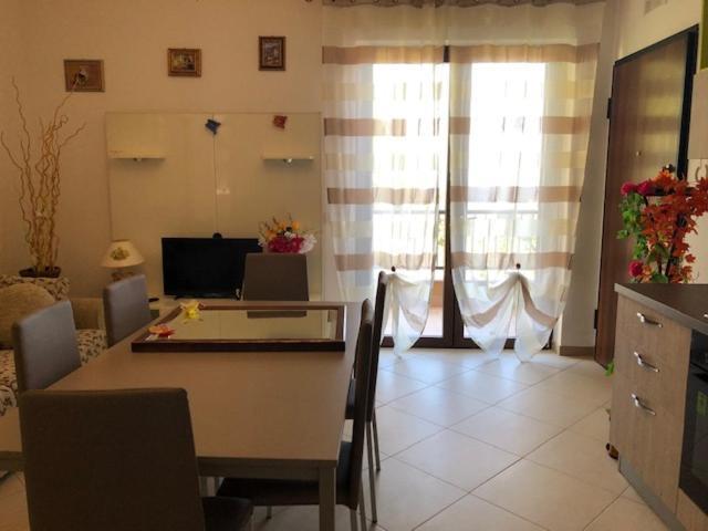 Casa Vacanza "Ilenia" - Taormina 2
