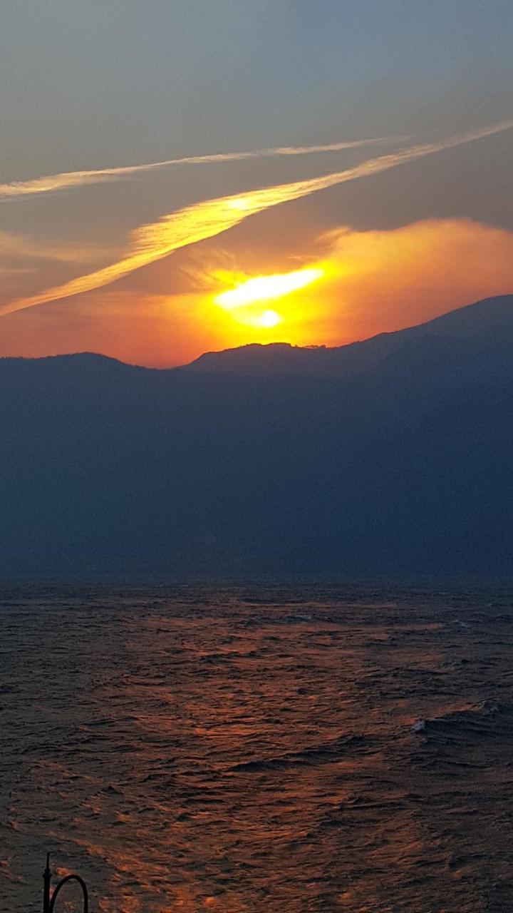 Foresteria Lombarda la Spiaggia 2